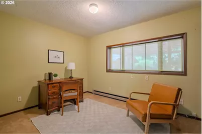 29722 State Highway 14, Washougal, WA 98671 - Photo 26