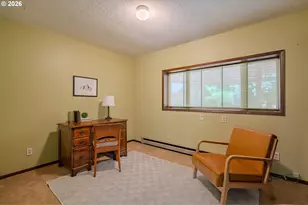 29722 State Hwy 14, Washougal, WA 98671 - Photo 26