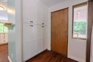 29722 State Hwy 14, Washougal, WA 98671 - Photo 18