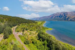 29722 State Hwy 14, Washougal, WA 98671 - Photo 44