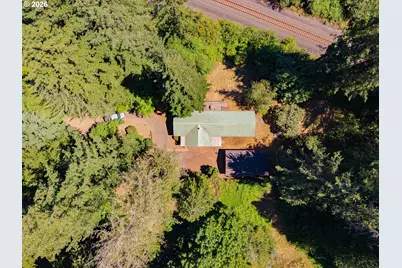 29722 State Highway 14, Washougal, WA 98671 - Photo 4