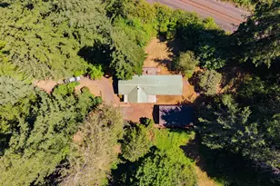 29722 State Hwy 14, Washougal, WA 98671 - Photo 4