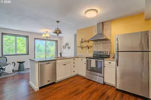 29722 State Hwy 14, Washougal, WA 98671 - Photo 8