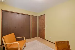 29722 State Hwy 14, Washougal, WA 98671 - Photo 28