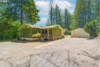 29722 State Highway 14, Washougal, WA 98671 - Photo 2
