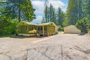 29722 State Hwy 14, Washougal, WA 98671 - Photo 2