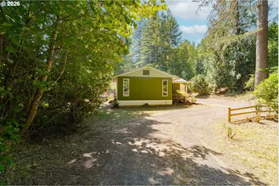 29722 State Highway 14, Washougal, WA 98671 - Photo 46