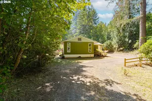 29722 State Hwy 14, Washougal, WA 98671 - Photo 46