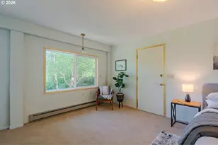 29722 State Hwy 14, Washougal, WA 98671 - Photo 22