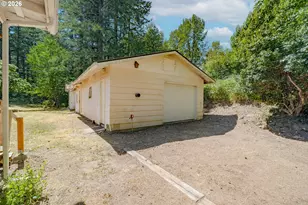 29722 State Hwy 14, Washougal, WA 98671 - Photo 34