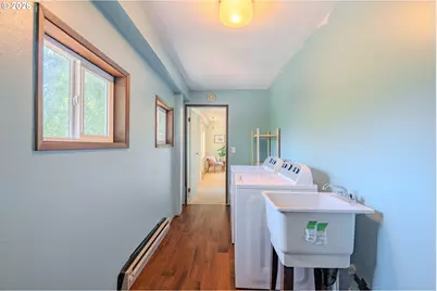 29722 State Highway 14, Washougal, WA 98671 - Photo 32