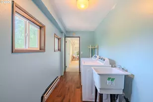 29722 State Hwy 14, Washougal, WA 98671 - Photo 32