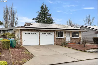 2267 Oregon Ct, Woodburn, OR 97071 - Photo 2