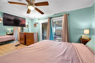 2267 Oregon Ct, Woodburn, OR 97071 - Photo 14