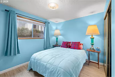 2267 Oregon Ct, Woodburn, OR 97071 - Photo 16