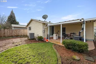 2267 Oregon Ct, Woodburn, OR 97071 - Photo 20