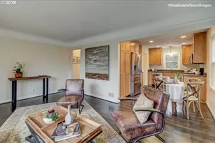 1235 SW Carson St, Portland, OR 97219 - Photo 8