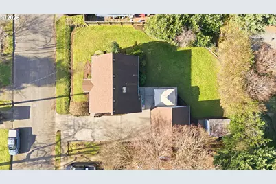 1235 SW Carson St, Portland, OR 97219 - Photo 34