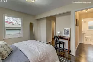 1235 SW Carson St, Portland, OR 97219 - Photo 16