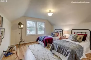 1235 SW Carson St, Portland, OR 97219 - Photo 22