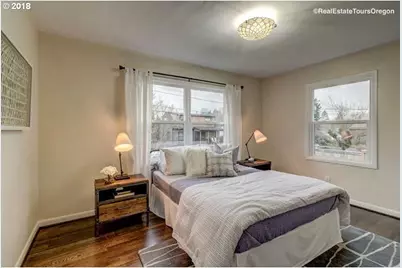 1235 SW Carson St, Portland, OR 97219 - Photo 14