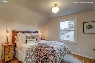 1235 SW Carson St, Portland, OR 97219 - Photo 24