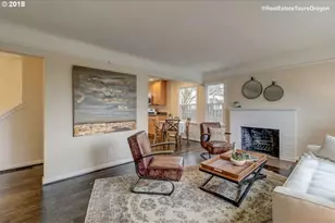 1235 SW Carson St, Portland, OR 97219 - Photo 6