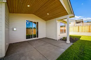 586 NW Cascade Mountain Dr, Dallas, OR 97338 - Photo 42