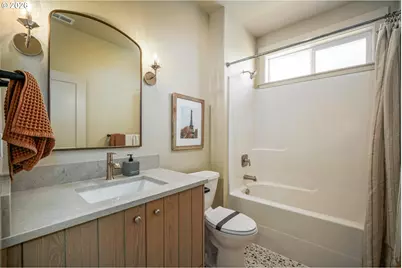 586 NW Cascade Mountain Dr, Dallas, OR 97338 - Photo 12