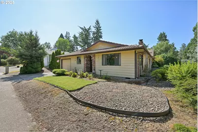 8050 SW 103rd Ave, Beaverton, OR 97008 - Photo 24