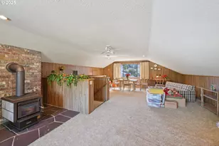 8050 SW 103rd Ave, Beaverton, OR 97008 - Photo 18