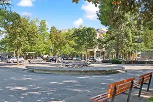 5791 Durst St, Eugene, OR 97402 - Photo 24