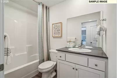 5791 Durst St, Eugene, OR 97402 - Photo 18