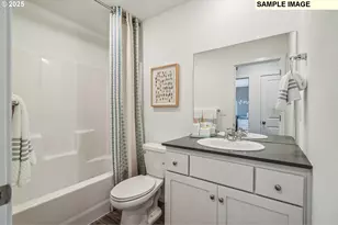 5791 Durst St, Eugene, OR 97402 - Photo 18