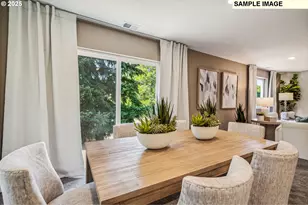 5791 Durst St, Eugene, OR 97402 - Photo 6