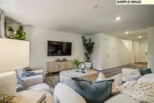 5791 Durst St, Eugene, OR 97402 - Photo 8