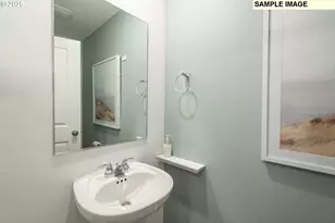5791 Durst St, Eugene, OR 97402 - Photo 10
