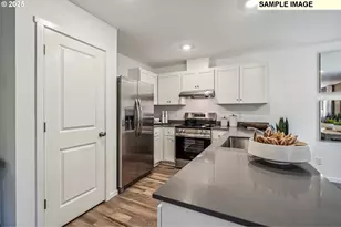 5791 Durst St, Eugene, OR 97402 - Photo 2