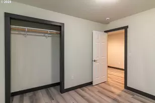 435 N Sloan, Stanfield, OR 97875 - Photo 10