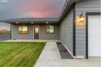 435 N Sloan, Stanfield, OR 97875 - Photo 16