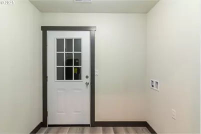 435 N Sloan, Stanfield, OR 97875 - Photo 6