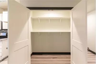 435 N Sloan, Stanfield, OR 97875 - Photo 24