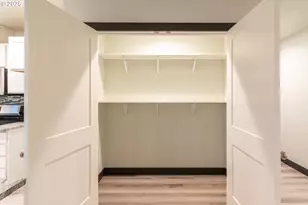 435 N Sloan, Stanfield, OR 97875 - Photo 24