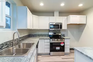 435 N Sloan, Stanfield, OR 97875 - Photo 20