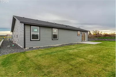 435 N Sloan, Stanfield, OR 97875 - Photo 18