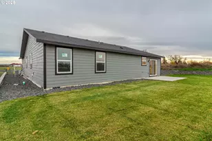 435 N Sloan, Stanfield, OR 97875 - Photo 18
