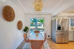 2641 SE 168th Ave, Portland, OR 97236 - Photo 8