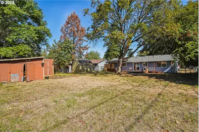 2641 SE 168th Ave, Portland, OR 97236 - Photo 18