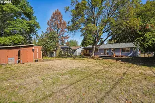 2641 SE 168th Ave, Portland, OR 97236 - Photo 18