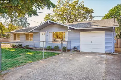 2641 SE 168th Ave, Portland, OR 97236 - Photo 1